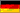 Deutsch