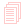 Comlete registration